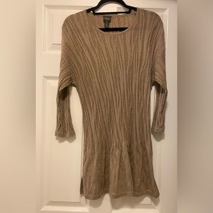 Chicos Tunic